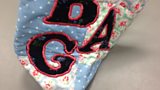The Bag Answers - Friday 30th May
