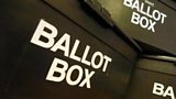 EURO ELECTIONS