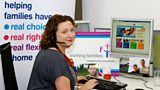 Helpline