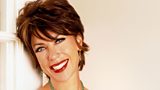 Kathy Lette