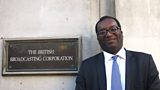 Kwasi Kwarteng