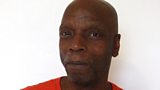 Errol Francis