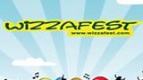 Highlights: Wizzafest nr Bromsgrove