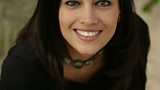 Tishani Doshi