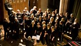 Star Singers