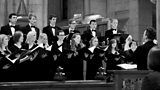 Concentio Chamber Choir