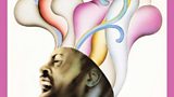 Leon Thomas: Blues and the Soulful Truth