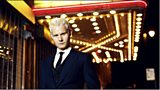 Rhydian