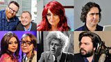 ³ÉÈË¿ìÊÖ iPlayer: Original Comedy Shorts
