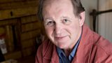 Michael Morpurgo