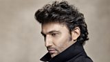 Jonas Kaufmann