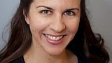 Emma Jones, founder, Enterprise Nation