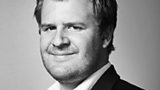Even Heggernes, country manager UK & Ireland, Airbnb