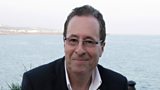 Peter James