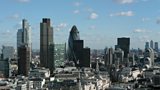 The London Festival of Architecture