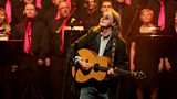 Dougie Maclean
