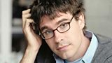 Joshua Ferris