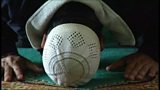 ISLAM CONTROVERSY