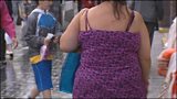 FAT