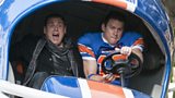 22 Jump Street