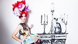 Gabby Young and Other Animals