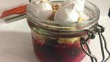 Summer Fruits