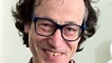 Ralph Pite