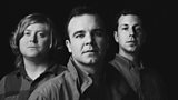 Future Islands | Live in The Culture Studio