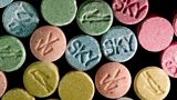 DRUGS
