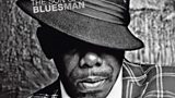 Lucky Peterson - The Son Of A Bluesman
