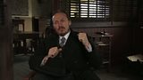 Jerome Flynn