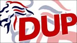 DUP