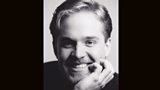 LAWRENCE ZAZZO