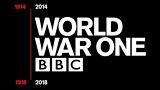 World War One At ÃÛÑ¿´«Ã½