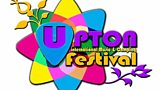 Upton Festival