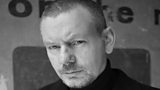 John Gordon Sinclair