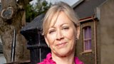 Lindsey Coulson