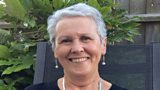 Leonie Orton