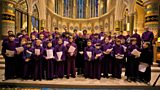 Schola Cantorum
