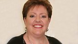Marie Lacey