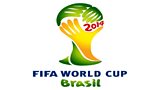 World Cup 2014