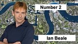 BBC One - EastEnders - Ian Beale