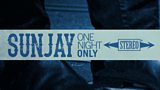 Sunjay Brayne