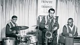 Mod Jazz And Then Some