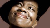Brenda Boykin