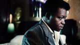 Lee Fields