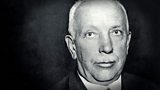 STRAUSS 150 - A RICHARD STRAUSS SPECIAL