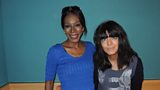 Amma Asante