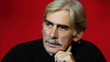David MacLennan