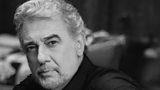 Placido Domingo